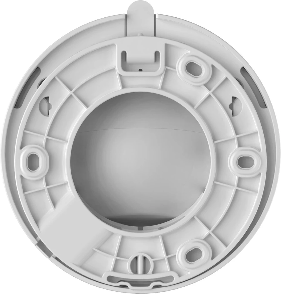 Kamera IP Imou PoE PS8E 5MP kopułka