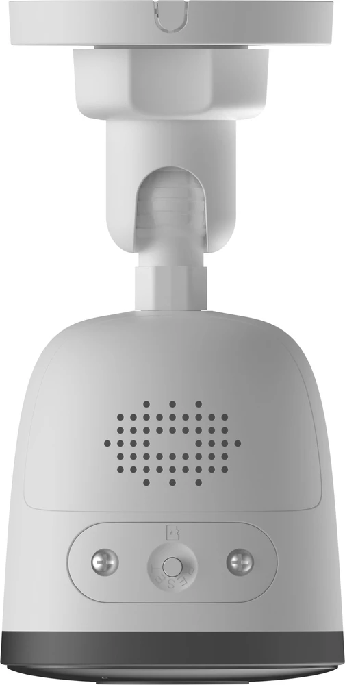 Imou PS3E Bullet IP saugos kamera vidaus ir lauko 3840 x 2160 pikselių lubinė/sieninė