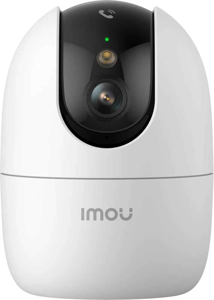 Kamera IP IMOU Ranger 2 Pro 8MP