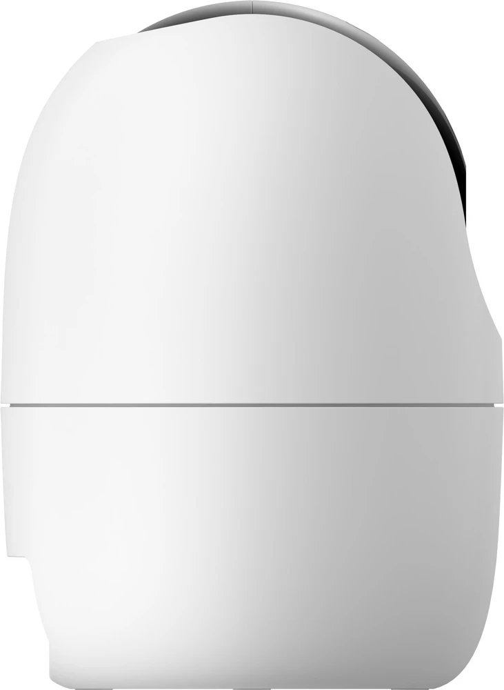 Kamera IP IMOU Ranger 2 Pro 8MP