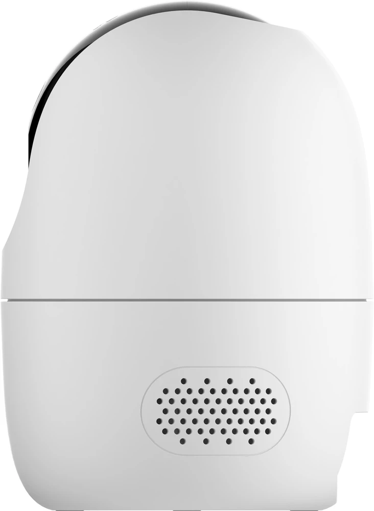 Kamera IP IMOU Ranger 2 Pro 8MP