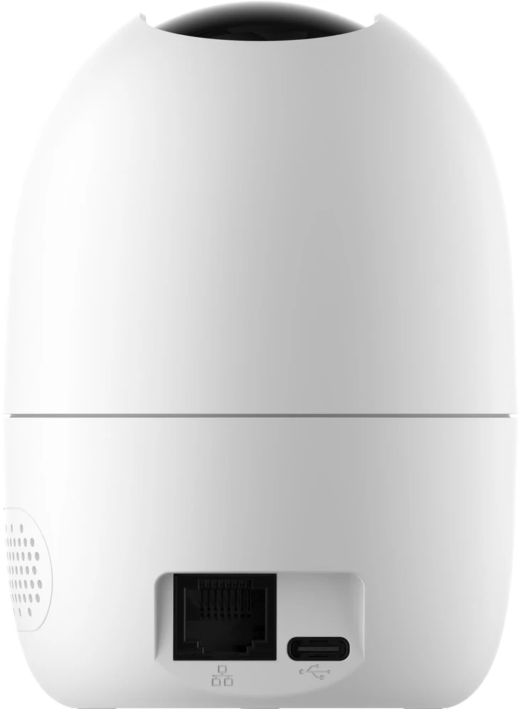 Kamera IP IMOU Ranger 2 Pro 8MP