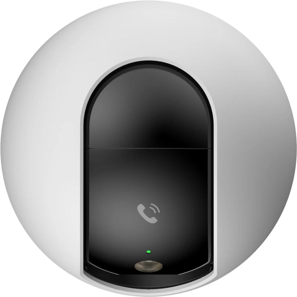 Kamera IP IMOU Ranger 2 Pro 8MP