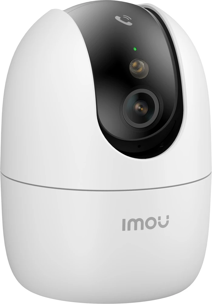 Kamera IP IMOU Ranger 2 Pro 8MP