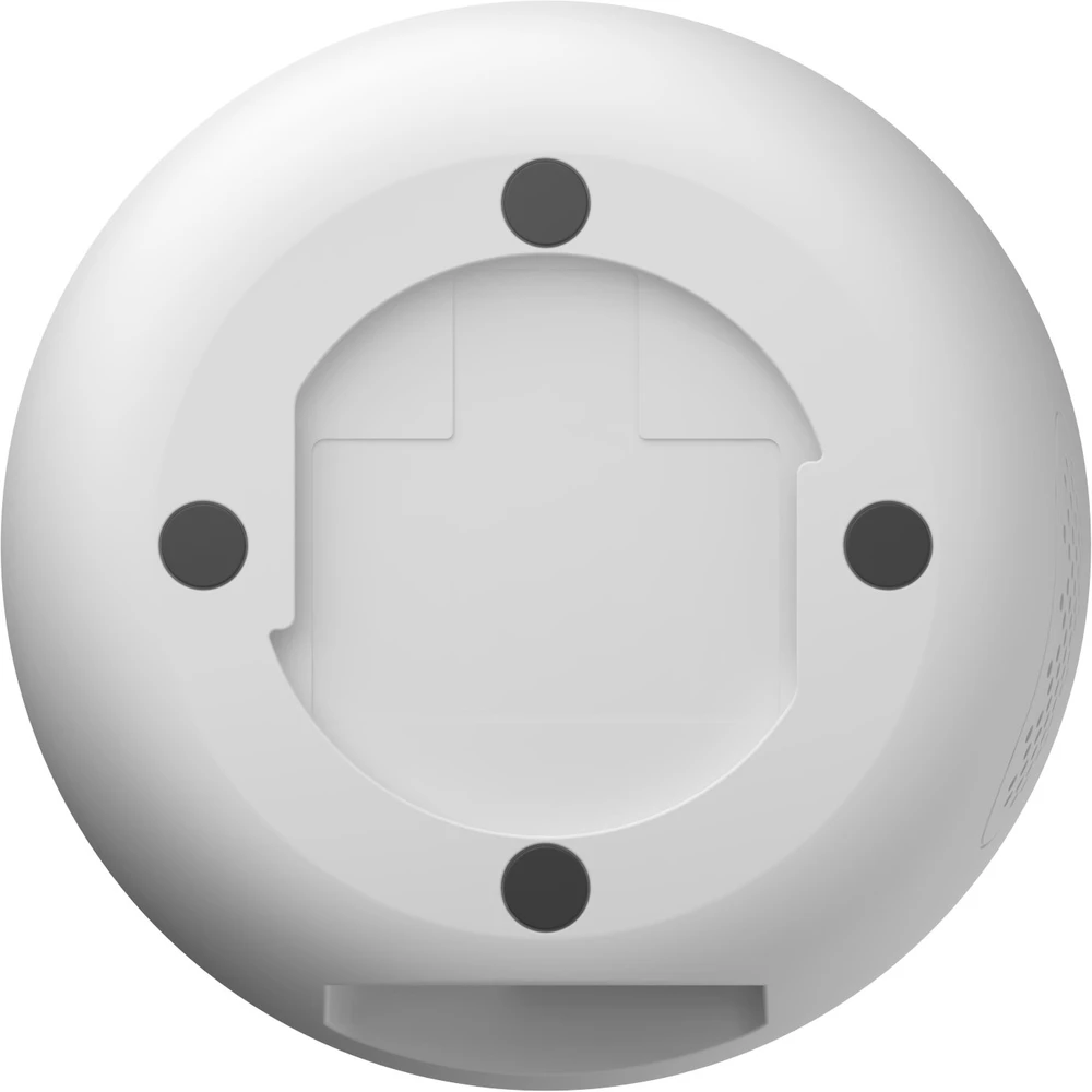 Kamera IP IMOU Ranger 2 Pro 8MP