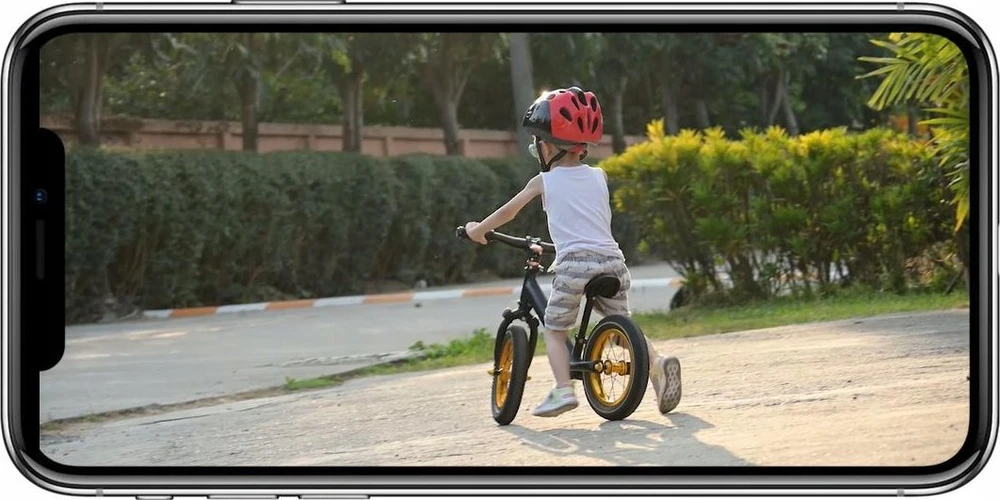 Imou Cruiser 2C 3MP