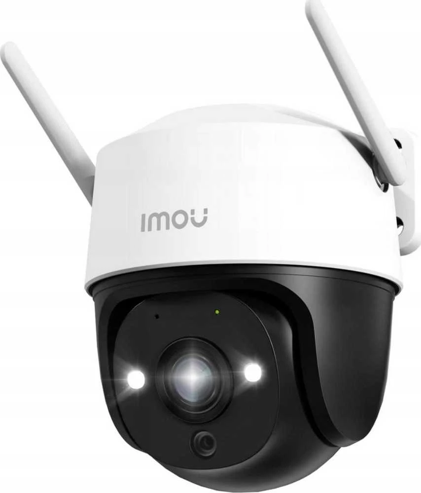 Imou Cruiser 2C 3MP
