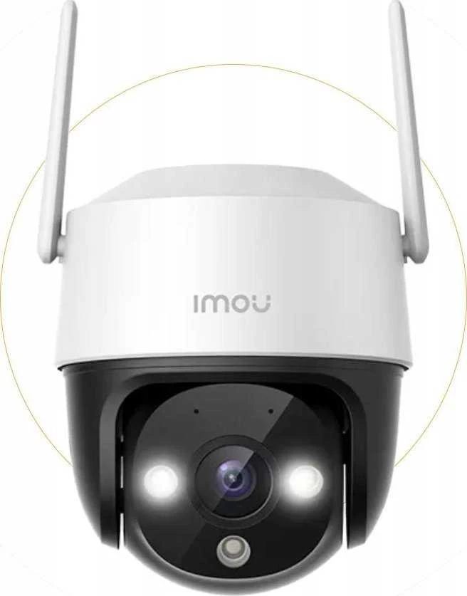 Imou Cruiser 2C 3MP
