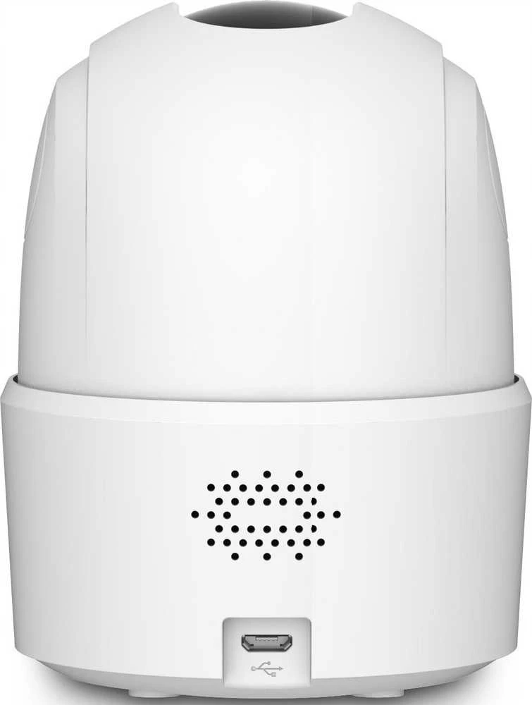 360° vidinė Wi-Fi kamera IMOU Ranger 2C 3MP H.265