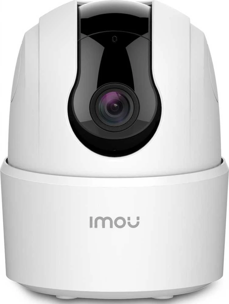 360° vidinė Wi-Fi kamera IMOU Ranger 2C 3MP H.265