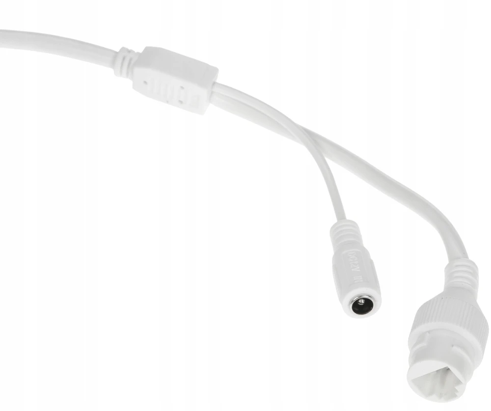 IP KAMERA IPC3614SB-ADF28KMC-I1 Wise-ISP Tri-Guard - 4 Mpx 2.8 mm UNIVIEW