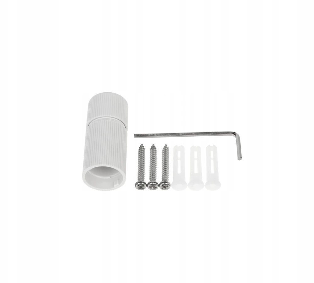 IP KAMERA IPC3614SB-ADF28KMC-I1 Wise-ISP Tri-Guard - 4 Mpx 2.8 mm UNIVIEW