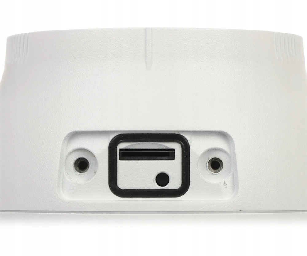 Uniview IPC3634SE-ADF28K-WP-I1 IP kamera 4Mpix OwlView Wise-ISP 2.8mm LED30m mikroschema