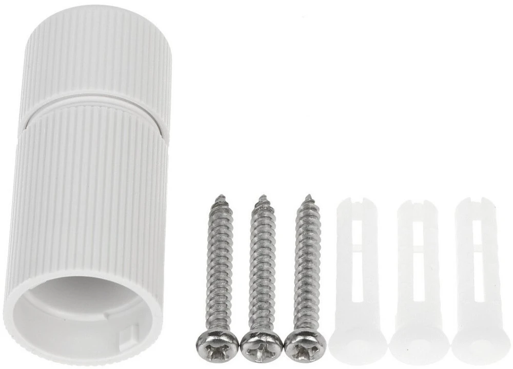 Uniview IPC3634SE-ADF28K-WP-I1 IP kamera 4Mpix OwlView Wise-ISP 2.8mm LED30m mikroschema