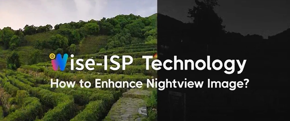 Uniview IPC3634SE-ADF28K-WP-I1 IP kamera 4Mpix OwlView Wise-ISP 2.8mm LED30m mikroschema