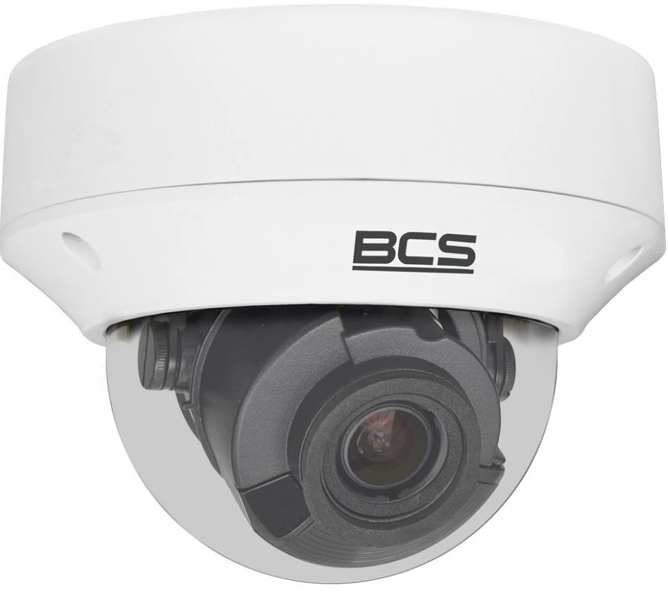 Bcs taškas BCS-P-DIP58VSR4-Ai2