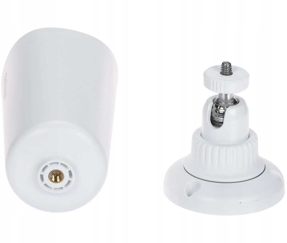IP KAMEROS RINKINYS/BF4CP-0210B-XL/M0508 APOLLO BULLET C1 Wi-Fi 6, išmanus dvigubas apšvietimas - 4 Mpx 2.1 mm DAHUA