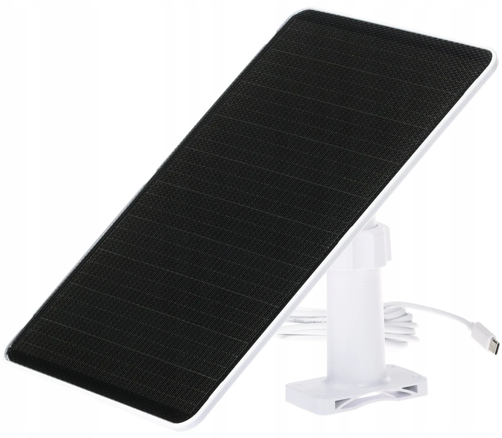IP KAMEROS RINKINYS/BF4CA-0210B-XL/M0508 APOLLO BULLET C1 Wi-Fi 6, išmanus dvigubas apšvietimas - 4 Mpx 2.1 mm DAHUA