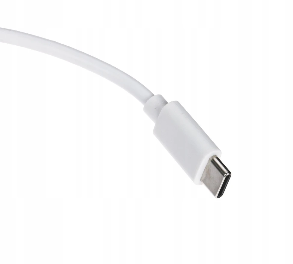 IP KAMEROS RINKINYS/BF4CP-0210B-XL/M0508 APOLLO BULLET C1 Wi-Fi 6, išmanus dvigubas apšvietimas - 4 Mpx 2.1 mm DAHUA