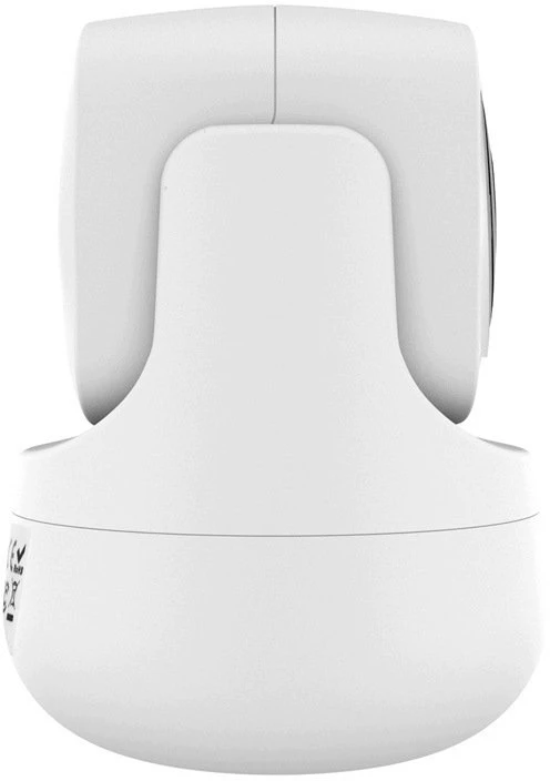 MOES WCM-P67 3MP Wi-Fi IP Camera