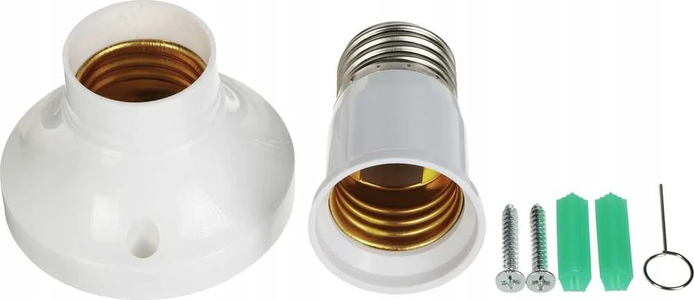IP KAMERA, ROTACINĖ IŠORINĖ APTI-W30S1-TUYA Tuya Smart Wi-Fi - 3 Mpx 3.6 mm