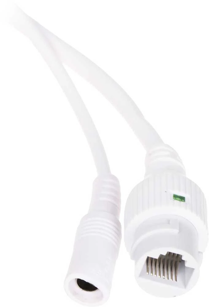 KAMERA IP ROTACINĖ VIDINĖ APTI-W41S2-TUYA Tuya Smart Wi-Fi, - 4 Mpx 3.6 mm