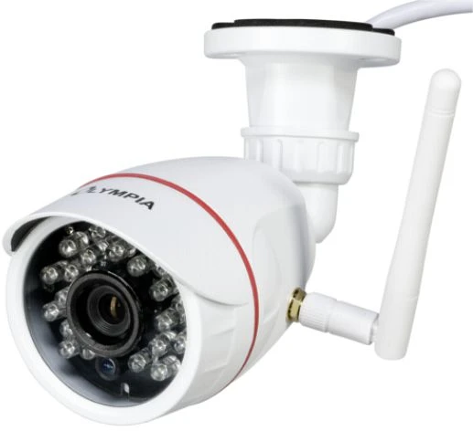 Kamera IP Olympia OC 1280P