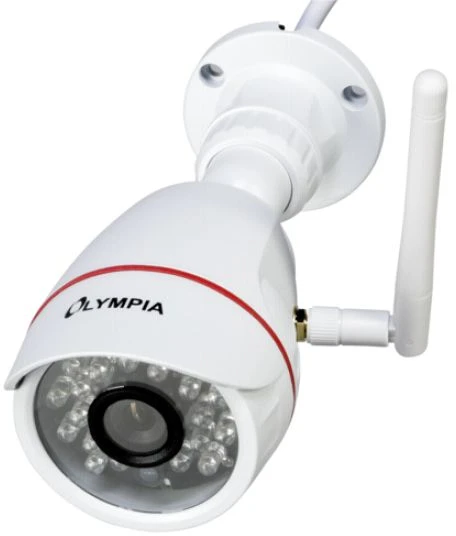 Kamera IP Olympia OC 1280P