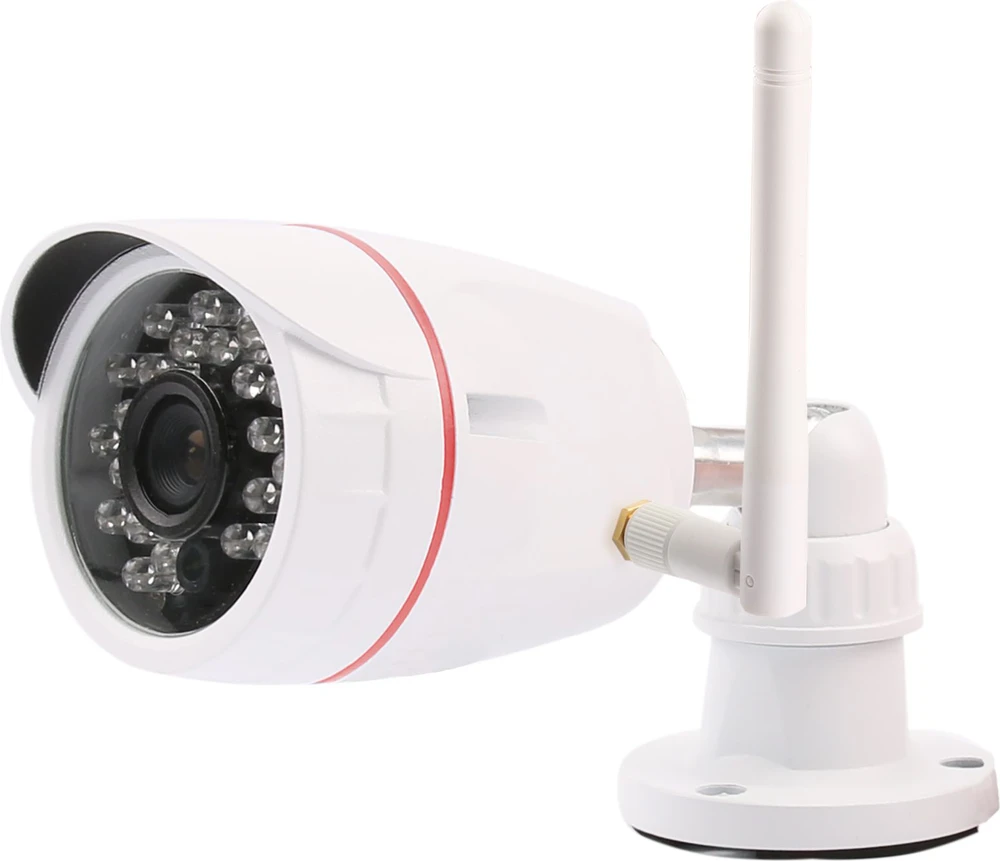 Kamera IP Olympia OC 1280P