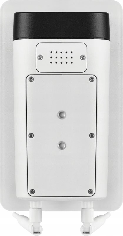 Omajin Solar OSC-01-EU