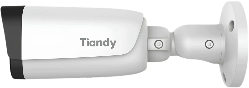 IP kamera Opti TC-C35US 3LRB-4 LK serija – 5 Mpx, 4 mm TIANDY