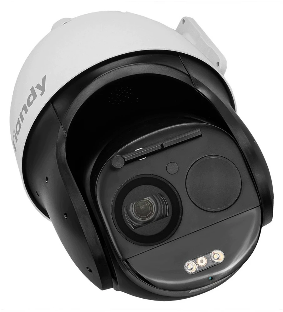 IP kamera Opti Greitai pasukama TC-H388M SPEC:44X/IL/E++/A - 8&nbsp;Mpx 5.7&nbsp;~ 250&nbsp;mm Tiandy