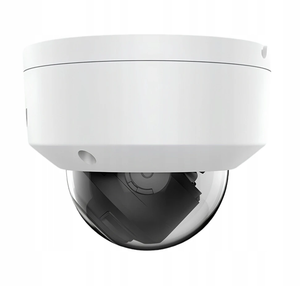 IP kamera Opti TC-C34KS 2CTB-2812 SK serija - 4&nbsp,Mpx - motozoom TIANDY
