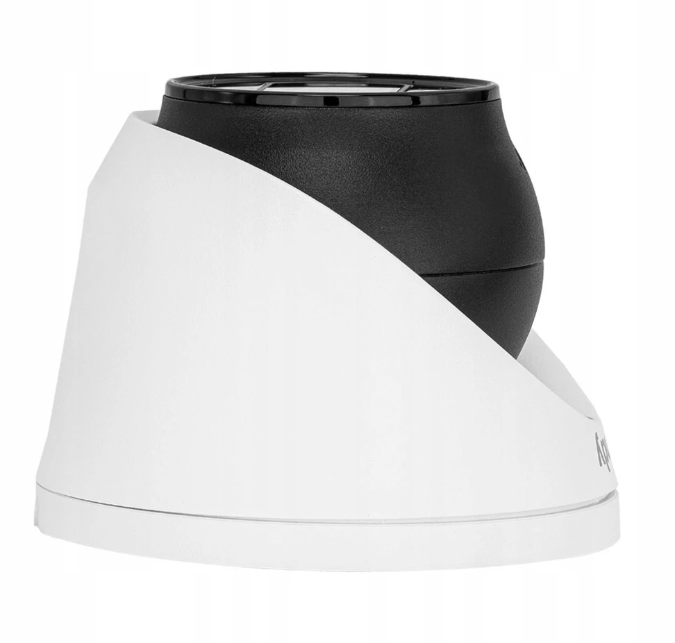 IP kamera Opti TC-C34SV 4MRB-28 LK serija - 4&nbsp,Mpx 2.8&nbsp,mm TIANDY