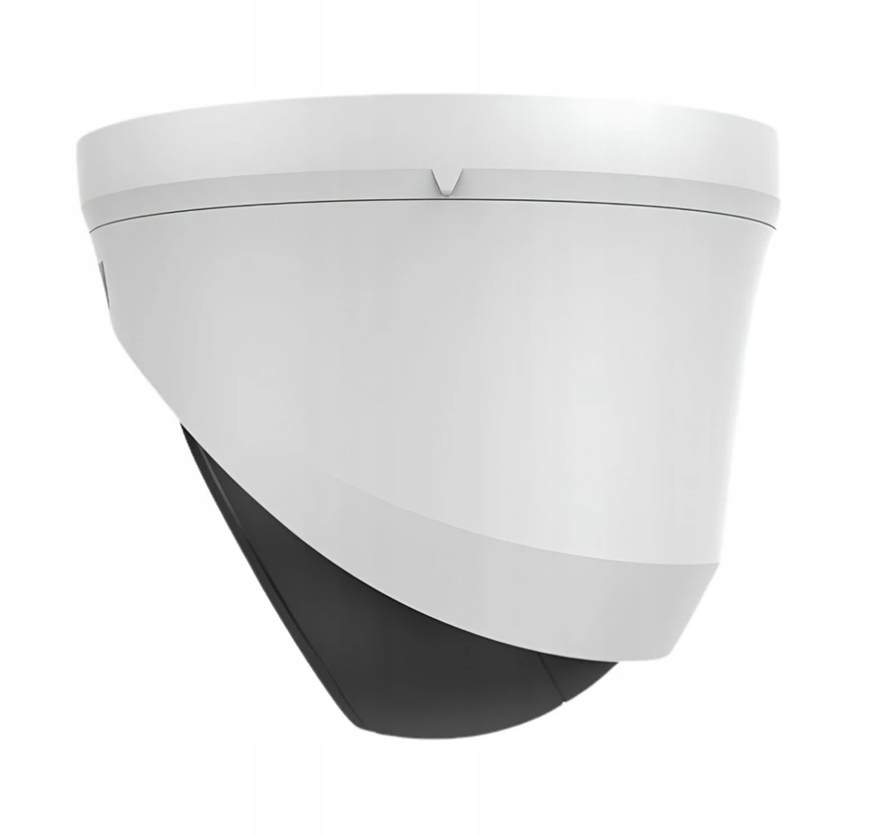IP kamera Opti TC-C34XS 2ETA-28 SK serija - 4&nbsp;Mpx 2.8&nbsp;mm TIANDY
