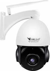 Outdoor PTZ IP WiFi Camera 4Mpx ZOOM x18 ORLLO Z10