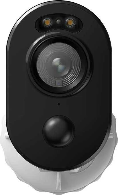 Išmani lauko apsaugos kamera Reolink Argus Series B330