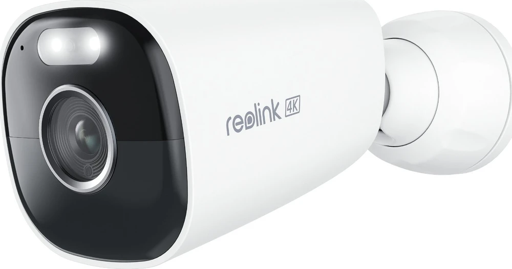 Reolink Argus Series B360