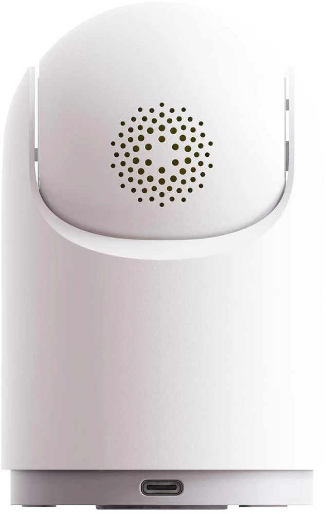Reolink E Series E321