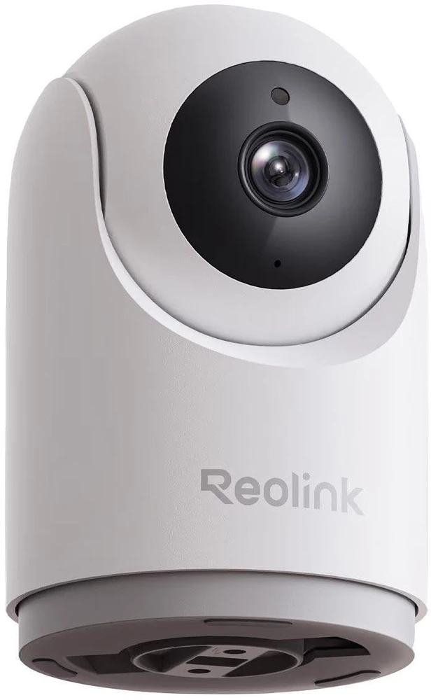 Reolink E Series E321