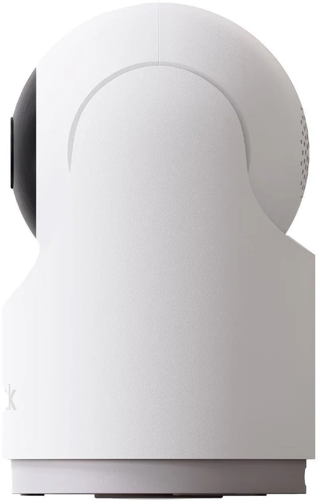 Reolink E Series E321