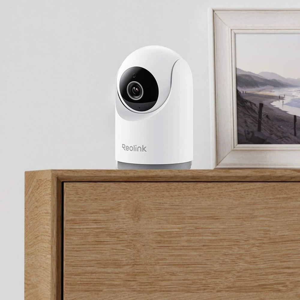 Reolink E Series E321