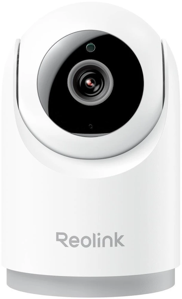 Reolink E Series E321