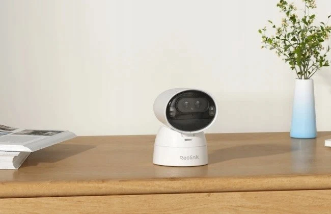 Reolink Argus Series B730 (Argus Track) – IP kamera