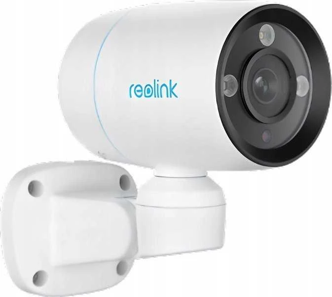 P330P kamera Reolink IP PoE 4K 8MP
