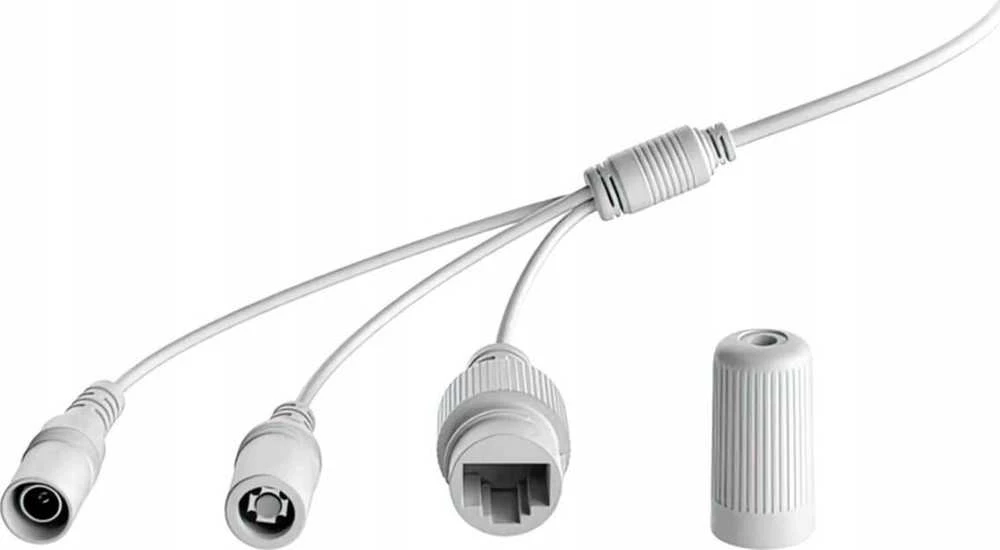 Reolink | Ultra HD išmanioji PoE kupolinė kamera su asmens / transporto priemonės aptikimu ir spalvotu naktiniu matymu | P344 | Kupolas | 12 MP | 2,8 mm/F1,6 | IP66 | H.265 | Micro SD, maks. 256 GB