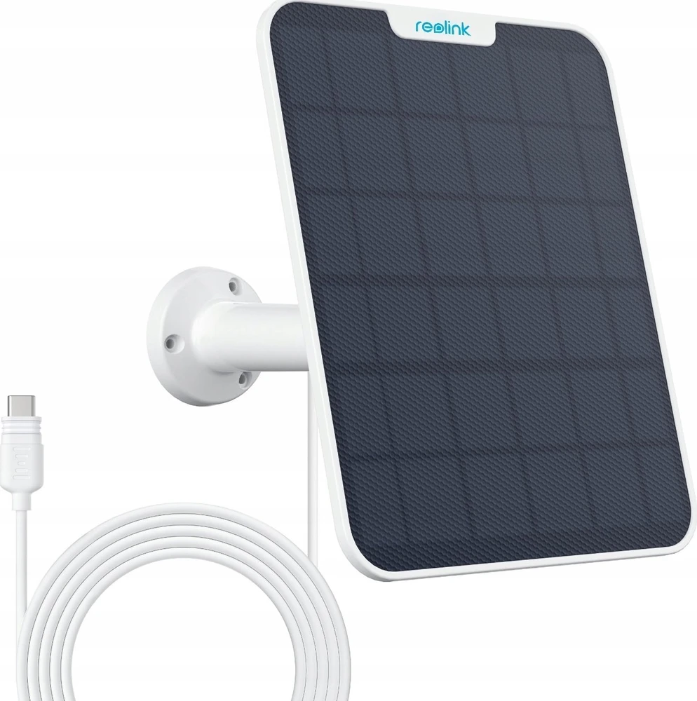 Reolink | Baterija 4G kamera | Dviguba serija G750 | Kulka | 6 MP | Dviguba | IP66 | H.265 | Micro SD, maks. 128 GB