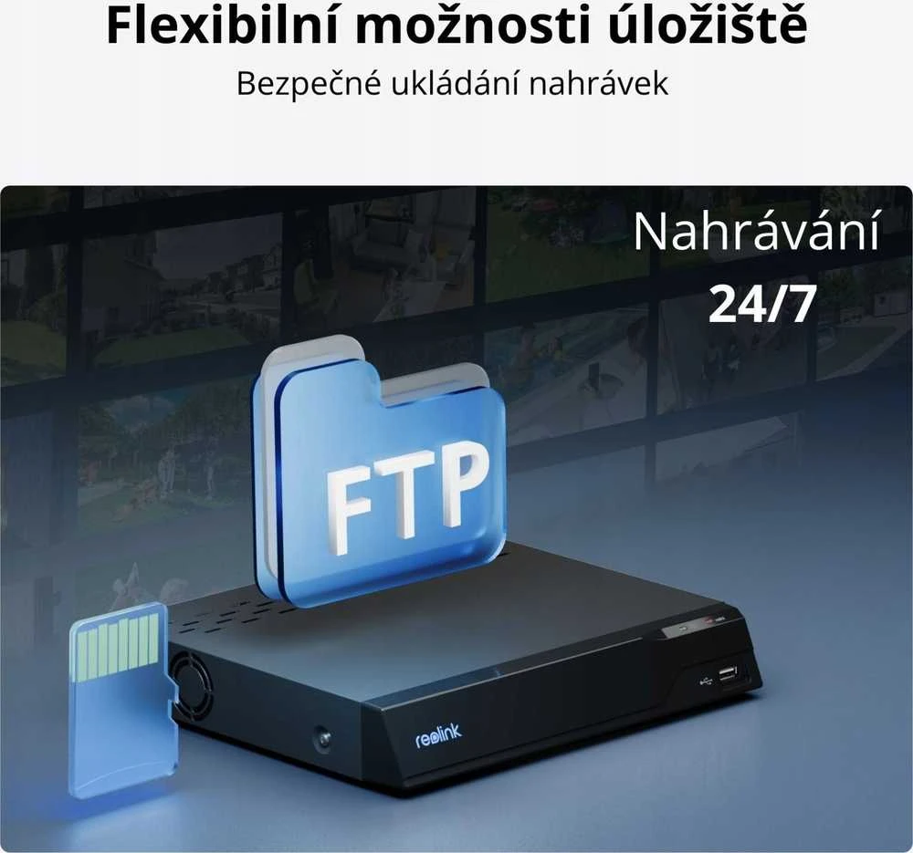 Reolink | 4K POE dviejų objektyvų kamera | Duo serija P730 | Kulka | 8 MP | 3,2 mm/F2,0 | IP66 | H.265 | „MicroSD“, maks. 256 GB