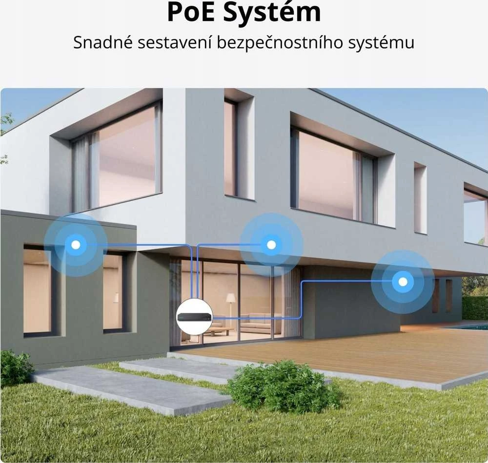 Reolink | 4K POE dviejų objektyvų kamera | Duo serija P730 | Kulka | 8 MP | 3,2 mm/F2,0 | IP66 | H.265 | „MicroSD“, maks. 256 GB