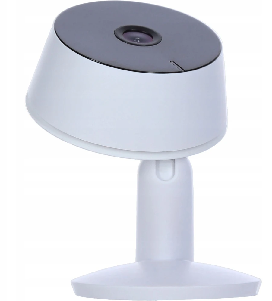 „Rollei Security Cam 1080p“ patalpose